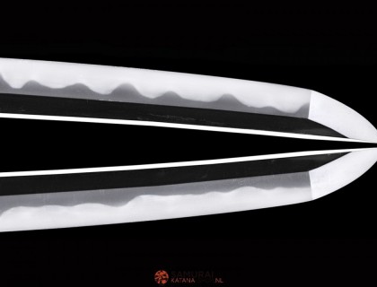 japanese-katana-swords