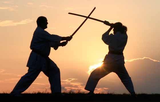 wooden-bokken-katana